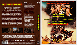 Filename=Once_Upon_a_Time_in_The_West_Scanavo_v1.jpg
Filesize=6325KiB
Dimensions=3240x1900
Date added=Dec 18, 2024 Once_Upon_a_Time_in_The_West_Scanavo_v1.jpg