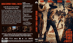 Filename=Once_Upon_a_Time_in_The_West_Scanavo_v2.jpg
Filesize=6229KiB
Dimensions=3240x1900
Date added=Dec 18, 2024 Once_Upon_a_Time_in_The_West_Scanavo_v2.jpg