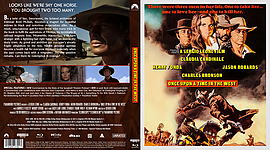 Once_Upon_a_Time_in_The_West_UHD_v1.jpg