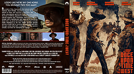 Filename=Once_Upon_a_Time_in_The_West_UHD_v2.jpg
Filesize=5690KiB
Dimensions=3173x1762
Date added=Dec 18, 2024 Once_Upon_a_Time_in_The_West_UHD_v2.jpg