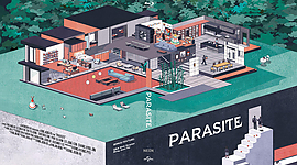 Filename=Parasite.jpg
Filesize=4470KiB
Dimensions=3173x1762
Date added=Jan 22, 2020 Parasite.jpg