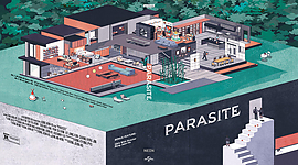 Filename=Parasite_v1_UHD.jpg
Filesize=3871KiB
Dimensions=3173x1762
Date added=Sep 04, 2020 Parasite_v1_UHD.jpg