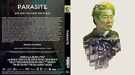 Filename=Parasite_v2_UHD.jpg
Filesize=2774KiB
Dimensions=3173x1762
Date added=Sep 04, 2020 Parasite_v2_UHD.jpg