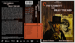 Filename=Pat_Garrett_and_Billy_the_Kid_UHD.jpg
Filesize=5905KiB
Dimensions=3335x1900
Date added=Jun 29, 2024 Pat_Garrett_and_Billy_the_Kid_UHD.jpg