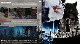 Filename=Pet_Sematary_Collection_v1.jpg
Filesize=3846KiB
Dimensions=3173x1762
Date added=Feb 20, 2021 Pet_Sematary_Collection_v1.jpg