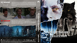 Filename=Pet_Sematary_Collection_v1_15mm.jpg
Filesize=3788KiB
Dimensions=3142x1748
Date added=Feb 20, 2021 Pet_Sematary_Collection_v1_15mm.jpg