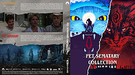 Filename=Pet_Sematary_Collection_v2.jpg
Filesize=4492KiB
Dimensions=3173x1762
Date added=Feb 20, 2021 Pet_Sematary_Collection_v2.jpg