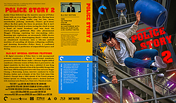 Filename=Police_Story_2_Criterion.jpg
Filesize=8582KiB
Dimensions=3240x1900
Date added=Dec 21, 2023 Police_Story_2_Criterion.jpg