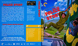 Filename=Police_Story_Criterion.jpg
Filesize=9176KiB
Dimensions=3240x1900
Date added=Dec 21, 2023 Police_Story_Criterion.jpg