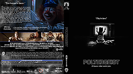 Poltergeist_UHD_v1.jpg