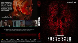 Filename=Possessor_UHD_v1.jpg
Filesize=3667KiB
Dimensions=3173x1762
Date added=Dec 05, 2020 Possessor_UHD_v1.jpg