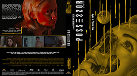 Filename=Possessor_UHD_v2.jpg
Filesize=3148KiB
Dimensions=3173x1762
Date added=Dec 05, 2020 Possessor_UHD_v2.jpg