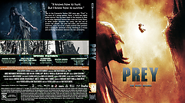 Filename=Prey_UHD.jpg
Filesize=7189KiB
Dimensions=3173x1762
Date added=Aug 25, 2023 Prey_UHD.jpg