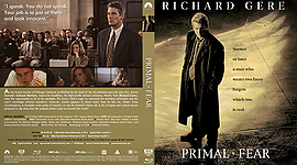 Filename=Primal_Fear_UHD_1_5.jpg
Filesize=5426KiB
Dimensions=3173x1762
Date added=Jun 01, 2024 Primal_Fear_UHD_1_5.jpg