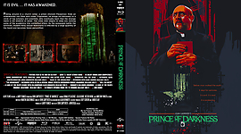 Filename=Prince_of_Darkness_Shout.jpg
Filesize=2949KiB
Dimensions=3173x1762
Date added=Jun 02, 2021 Prince_of_Darkness_Shout.jpg