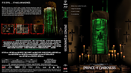 Filename=Prince_of_Darkness_Shout_v2.jpg
Filesize=3131KiB
Dimensions=3173x1762
Date added=Jun 02, 2021 Prince_of_Darkness_Shout_v2.jpg