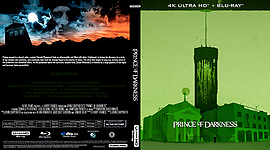 Filename=Prince_of_Darkness_v1.jpg
Filesize=2976KiB
Dimensions=3173x1762
Date added=Jan 25, 2020 Prince_of_Darkness_v1.jpg