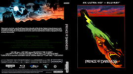 Filename=Prince_of_Darkness_v2.jpg
Filesize=2105KiB
Dimensions=3173x1762
Date added=Jan 25, 2020 Prince_of_Darkness_v2.jpg