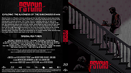 Filename=Psycho_Blu_ray.jpg
Filesize=2838KiB
Dimensions=3173x1762
Date added=Sep 07, 2020 Psycho_Blu_ray.jpg