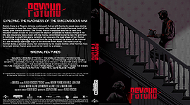 Filename=Psycho_UHD.jpg
Filesize=2844KiB
Dimensions=3173x1762
Date added=Sep 07, 2020 Psycho_UHD.jpg
