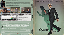 Filename=Quantum_of_Solace.jpg
Filesize=4367KiB
Dimensions=3173x1762
Date added=Mar 05, 2020 Quantum_of_Solace.jpg