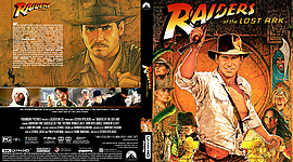 Raiders_of_the_Lost_Ark_UHD.jpg