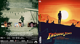 Raiders_of_the_Lost_Ark_UHD_v2_1.jpg