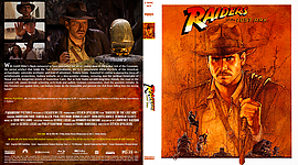 Raiders_of_the_Lost_Ark_UHD_v3.jpg
