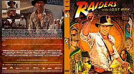 Raiders_of_the_Lost_Ark_UHD_v4.jpg