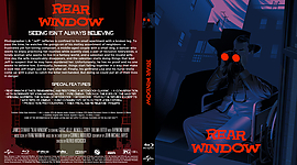 Filename=Rear_Window_Blu_ray.jpg
Filesize=2939KiB
Dimensions=3173x1762
Date added=Sep 07, 2020 Rear_Window_Blu_ray.jpg