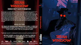 Filename=Rear_Window_UHD.jpg
Filesize=2951KiB
Dimensions=3173x1762
Date added=Sep 07, 2020 Rear_Window_UHD.jpg
