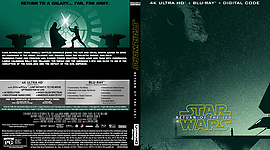Filename=Return_of_the_Jedi.jpg
Filesize=2799KiB
Dimensions=3173x1762
Date added=Apr 01, 2020 Return_of_the_Jedi.jpg