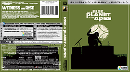 Rise_of_the_Planet_of_the_Apes.jpg