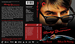 Risky_Business_UHD.jpg