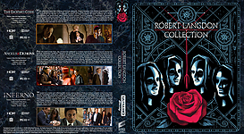 Filename=Robert_Langdon_Collection_UHD.jpg
Filesize=4269KiB
Dimensions=3189x1748
Date added=Mar 02, 2021 Robert_Langdon_Collection_UHD.jpg
