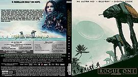 Rogue_One.jpg