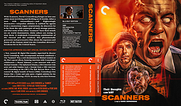 Scanners_Criterion.jpg