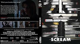 Scream_UHD_v1.jpg