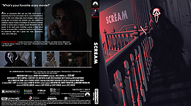 Scream_UHD_v2.jpg