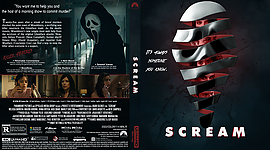 Scream__2022__UHD.jpg