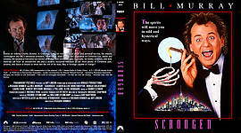 Scrooged_UHD.jpg