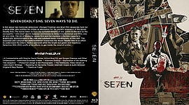 Se7en.jpg