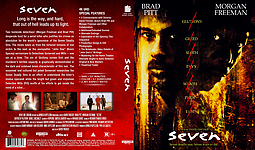 Se7en_Scanavo.jpg