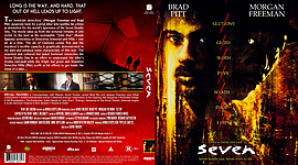 Se7en_UHD.jpg