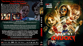 Seed_of_Chucky_UHD_v1_1.jpg
