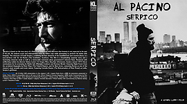 Serpico_UHD.jpg