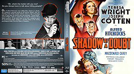 Shadow_of_a_Doubt_UHD.jpg