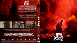 Filename=Shin_Godzilla_Blu.jpg
Filesize=3475KiB
Dimensions=3173x1762
Date added=Jan 13, 2021 Shin_Godzilla_Blu.jpg