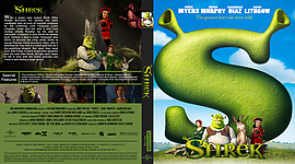 Filename=Shrek_UHD.jpg
Filesize=5259KiB
Dimensions=3173x1762
Date added=May 18, 2021 Shrek_UHD.jpg