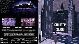 Shutter_Island.jpg